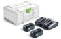 Afbeelding - https-www-ez-catalog-nl-Asset-5fcfbc6208d14dee8cbc0f09cd611fa6-ImageFullSize-zoom-bs-energyset2x50-577707-sod-01b-jpg